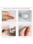 Tırnak (Nail) Rubatrend Stamper Kolay French ve Baskı Uygulama Aparat 4