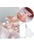 Tırnak (Nail) Rubatrend Stamper Kolay French ve Baskı Uygulama Aparat 5