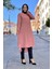 Desenli Tunik 2