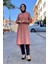 Desenli Tunik 4