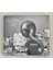 Pastırma Yazı Kollektif Istanbul CD (Jelatininde Sıfır Dönem Baskı Cd) 1