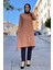 Desenli Tunik 1