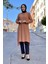 Desenli Tunik 5