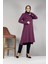 Desenli Tunik 3