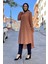 Desenli Tunik 3