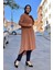 Desenli Tunik 4