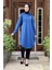 Desenli Tunik 2