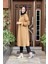 Desenli Tunik 4