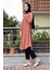 Desenli Tunik 3