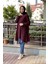 Desenli Tunik 3