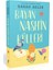Bayan Nash'in Külleri - Sarah Adler 1