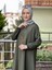 Desenli Tunik 2