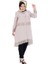 Desenli Tunik 2