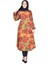 Desenli Tunik 1