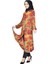 Desenli Tunik 3