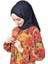 Desenli Tunik 4