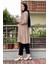 Desenli Tunik 5