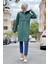 Desenli Tunik 1
