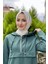 Desenli Tunik 2
