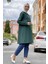 Desenli Tunik 3