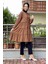 Desenli Tunik 3