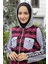 Desenli Tunik 1