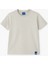 T-Shirt Çağdaş Yaşam Için Pamuklu 1