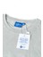 T-Shirt Çağdaş Yaşam Için Pamuklu 2