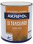 Akripol Ultraguard Epoksi Astar 3 Litre 1