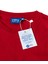 T-Shirt Çağdaş Yaşam Için Pamuklu 2
