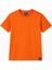 T-Shirt Çağdaş Yaşam Için Pamuklu 1