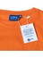 T-Shirt Çağdaş Yaşam Için Pamuklu 2