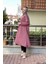 Desenli Tunik 3