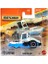 Matchbox Tekli Arabalar Road Roller JBT19 1