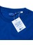 T-Shirt Çağdaş Yaşam Için Pamuklu 2