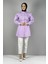 Desenli Tunik 2