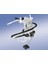 Yakıt Depo Samandırası Sol W204 0714 S204 0714 W212 1115 1