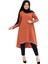 Desenli Tunik 2