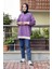 Desenli Tunik 2