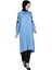 Desenli Tunik 2