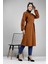 Desenli Tunik 4