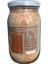 Keçi Sütlü Bebek Tarhanası 280 gr 2