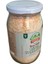Keçi Sütlü Bebek Tarhanası 280 gr 3