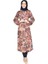 Desenli Tunik 2