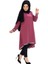 Desenli Tunik 2