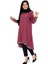 Desenli Tunik 3
