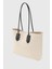 Soft Siyah Kadın Retro El Ve Omuz Shopper Çanta 264 2