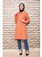 Desenli Tunik 1
