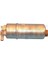 Yakıt Pompası Bmw E39 5 1995 2003 4 BAR105 L / H 1