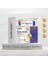The Collagen Mag Plus 30 Saşe - Shaker Hediye 1